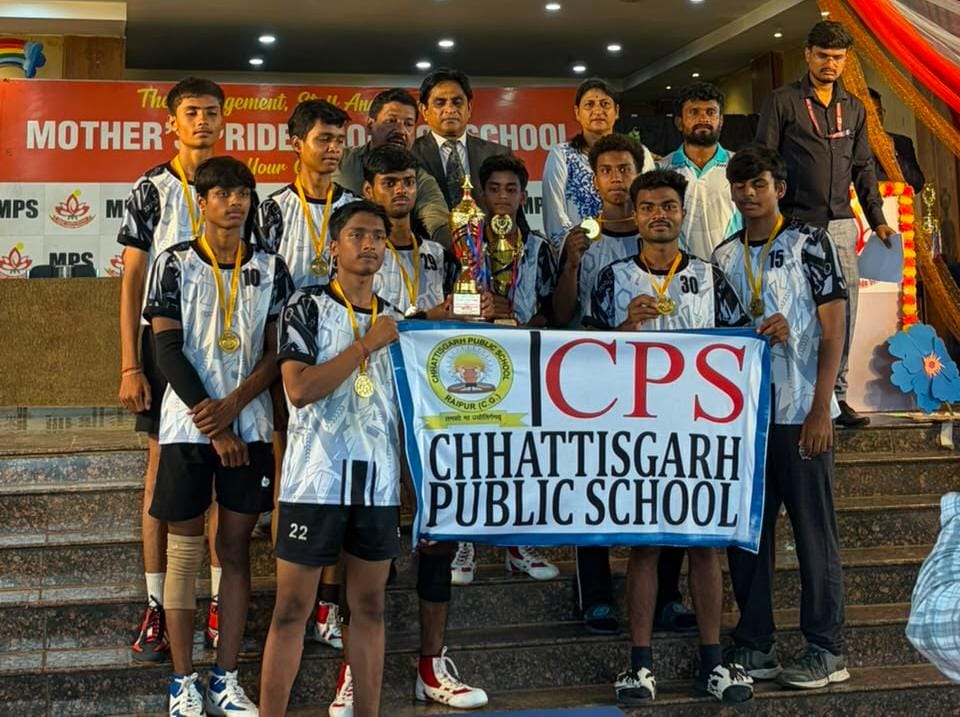 Kabaddi Championship